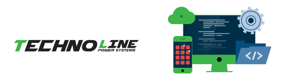 Techno Line Software