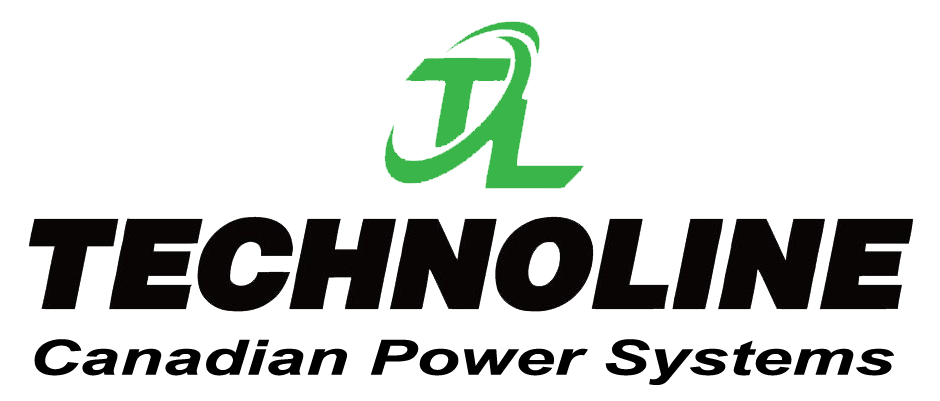Technoline 2012