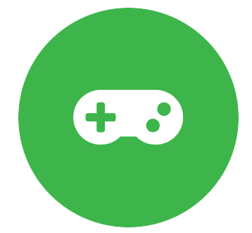 Gaming Solutions
