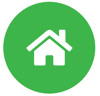 Home Solutions