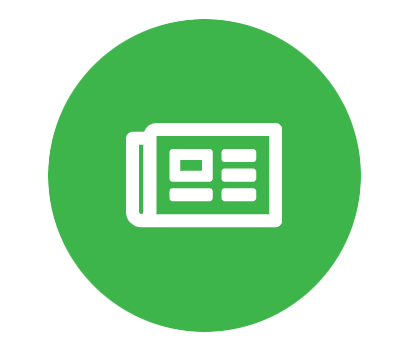 Smart Office Solutions